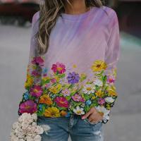 cms/erpbt/backend/web/uploads/erp/collection/images/Women clothes/JINSHANYA/EN0102632/img_b/EN0102632_img_b_1